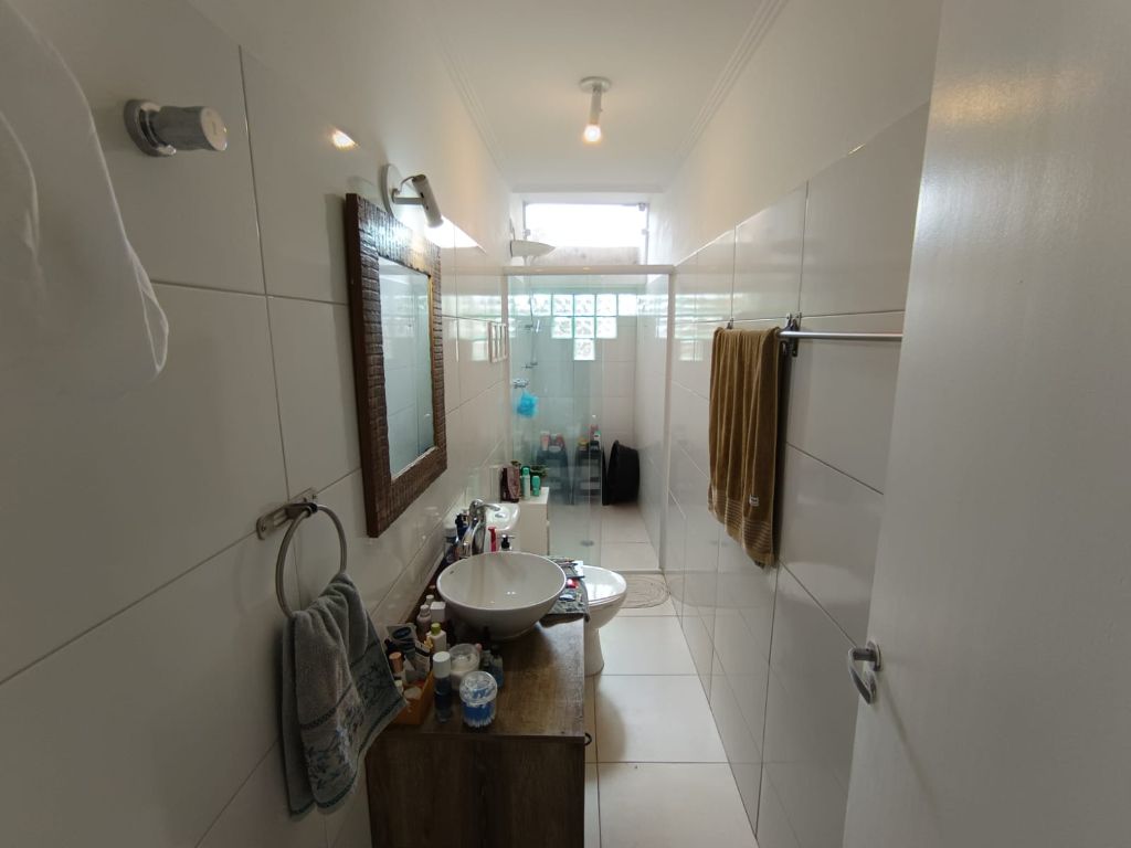 Casa, 3 quartos, 157 m² - Foto 21