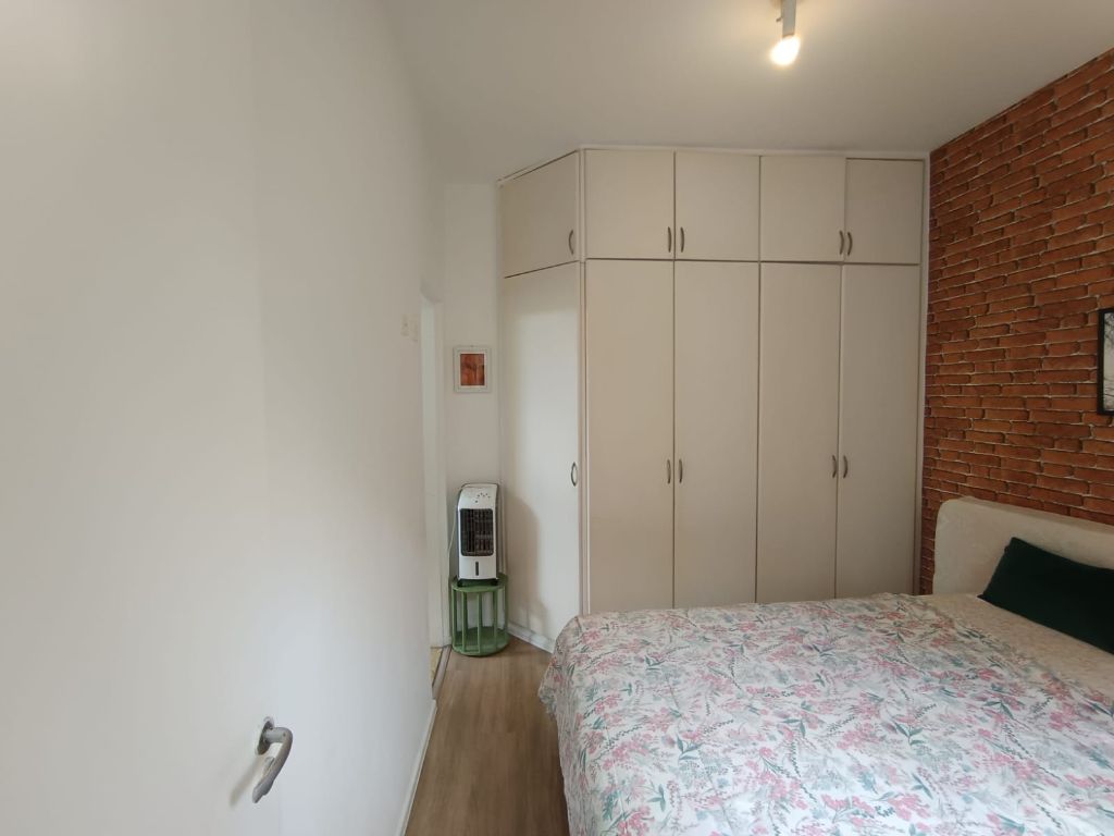Casa, 3 quartos, 157 m² - Foto 14