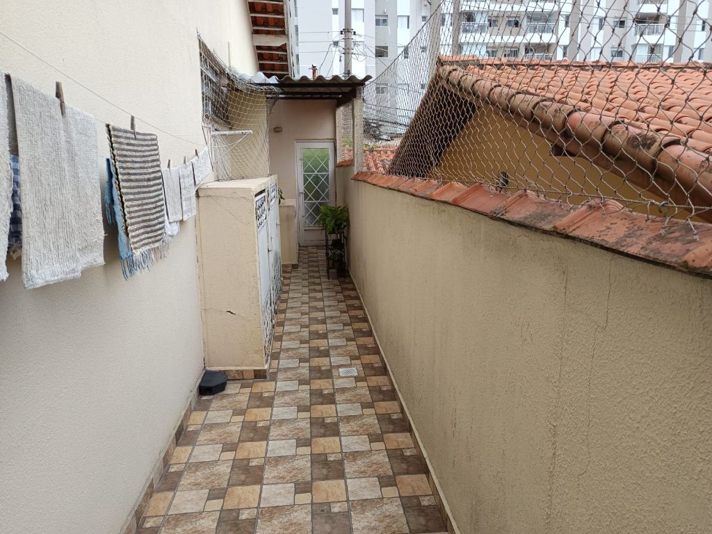 Casa, 3 quartos, 157 m² - Foto 22