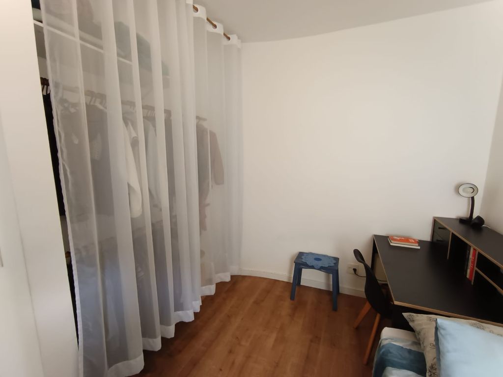 Casa, 3 quartos, 157 m² - Foto 11