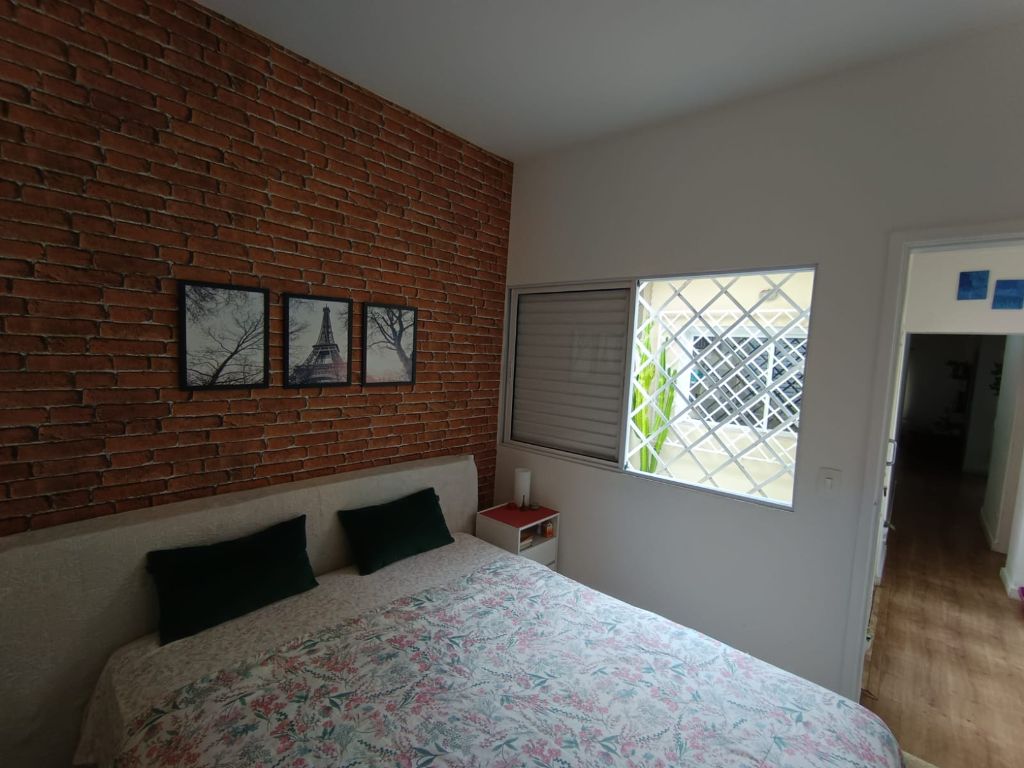 Casa, 3 quartos, 157 m² - Foto 12