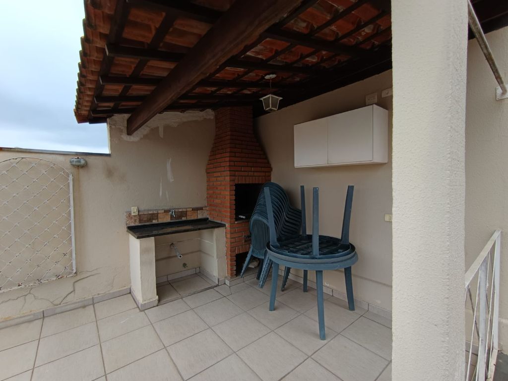 Casa, 3 quartos, 157 m² - Foto 26