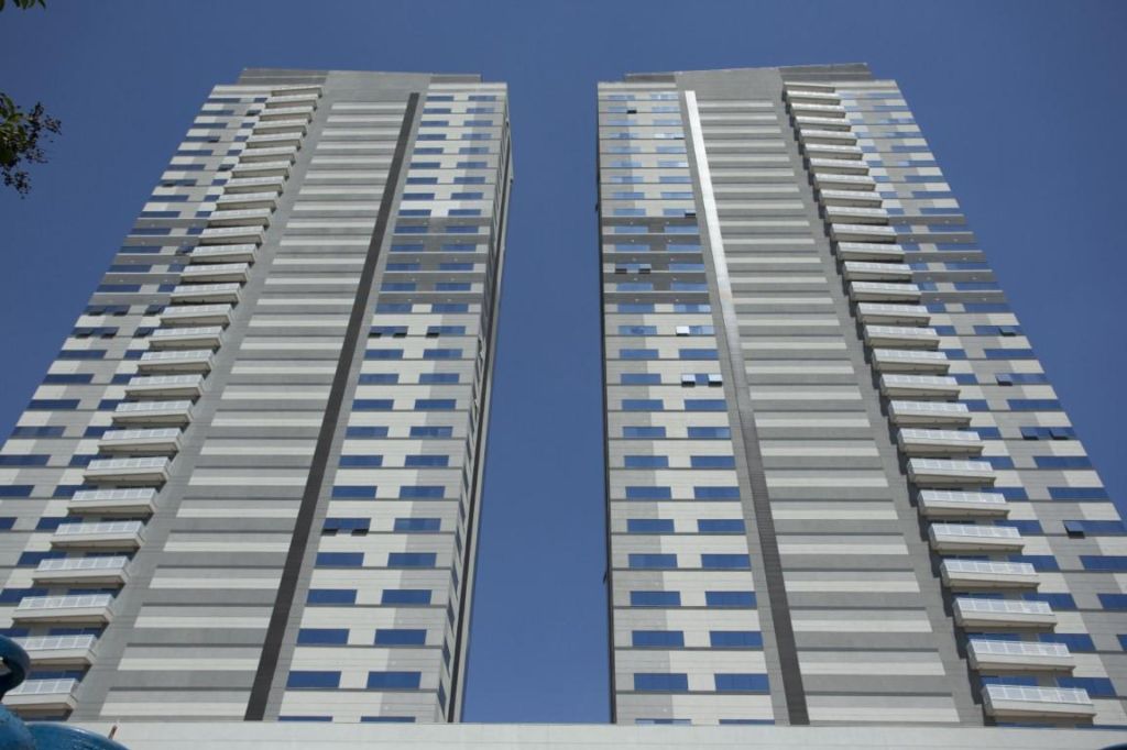 Sala-Conjunto, 47 m² - Foto 22