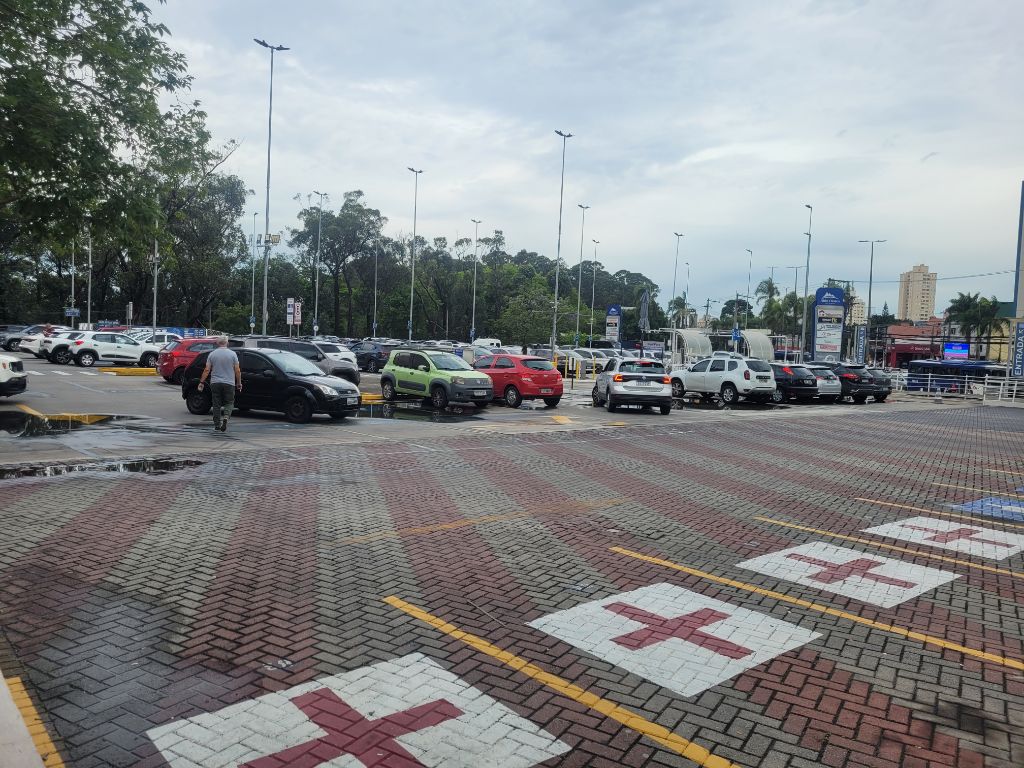 Sala-Conjunto, 47 m² - Foto 19