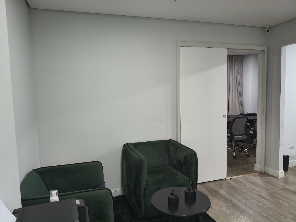 Sala-Conjunto, 47 m² - Foto 13