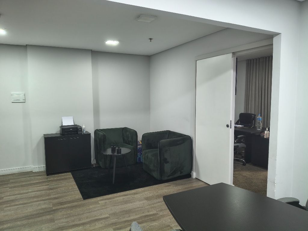 Sala-Conjunto, 47 m² - Foto 14