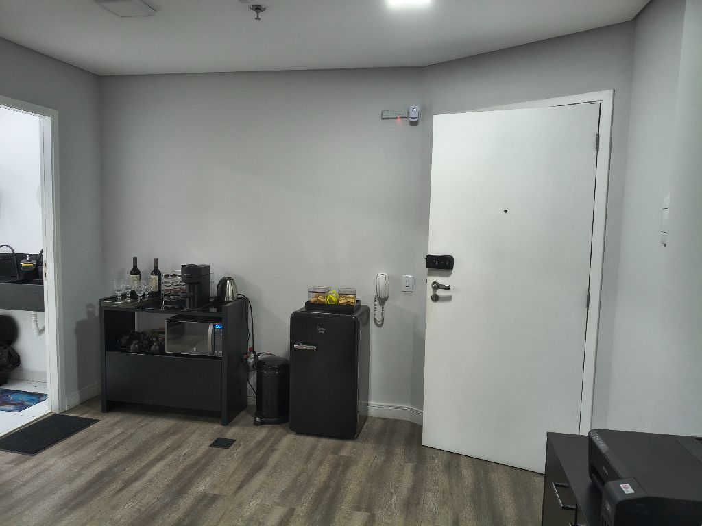 Sala-Conjunto, 47 m² - Foto 10