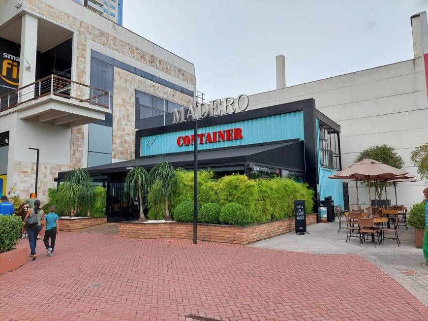 Sala-Conjunto, 47 m² - Foto 18