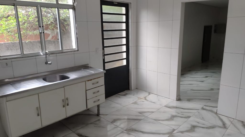 Casa, 2 quartos, 40 m² - Foto 4