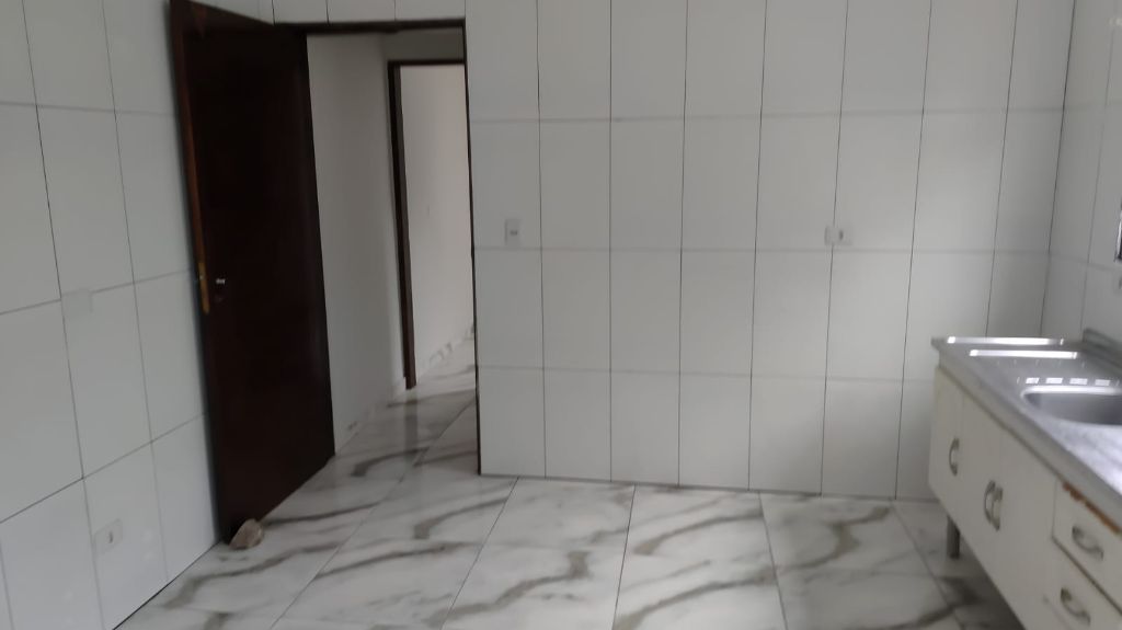 Casa, 2 quartos, 40 m² - Foto 5