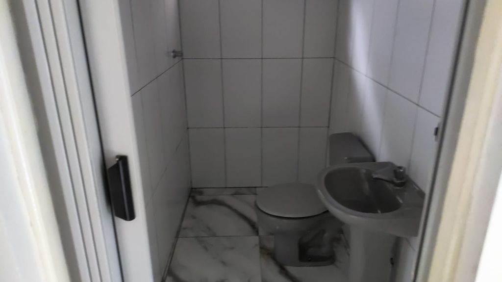 Casa, 2 quartos, 40 m² - Foto 13