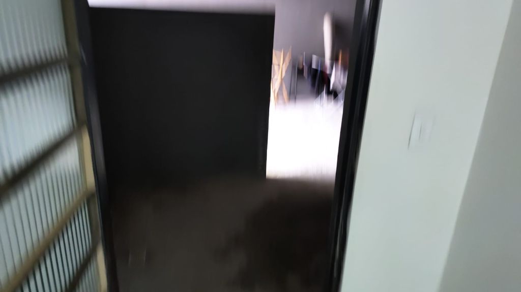 Casa, 2 quartos, 40 m² - Foto 14