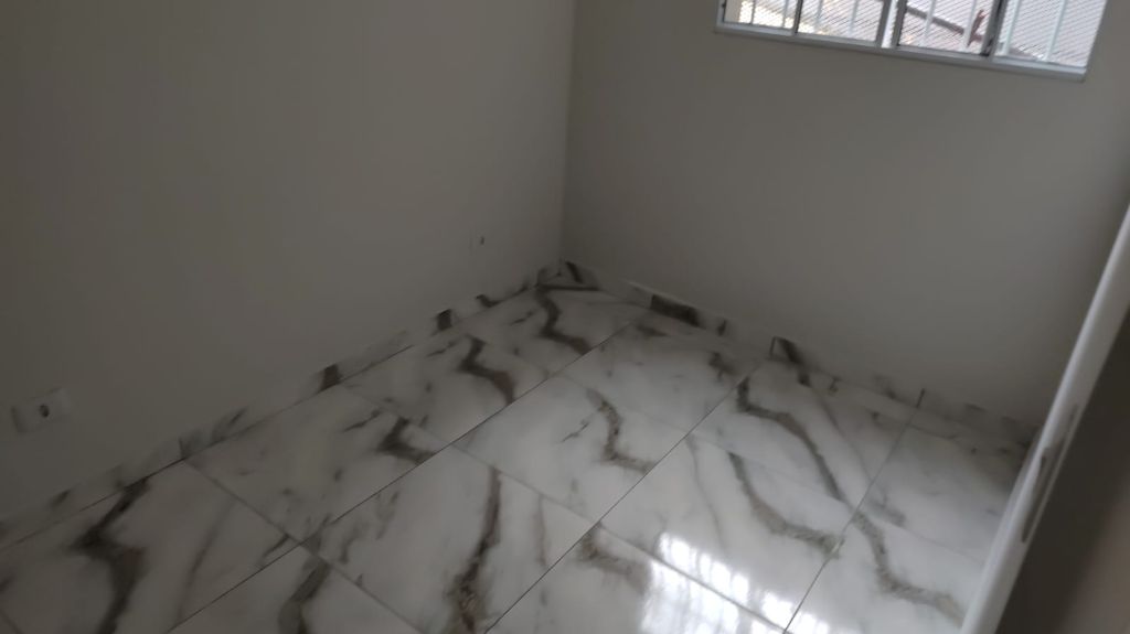 Casa, 2 quartos, 40 m² - Foto 12