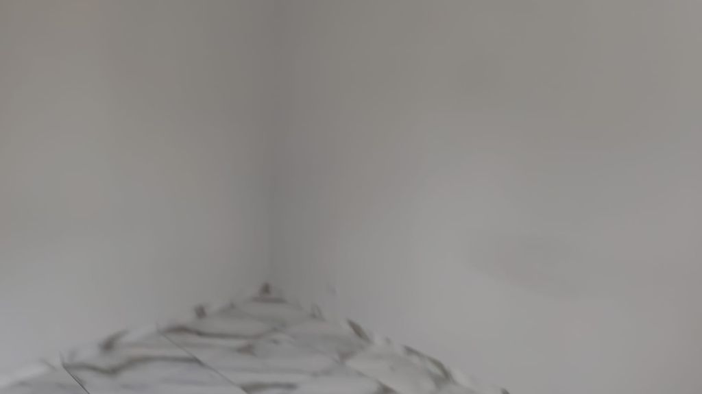 Casa, 2 quartos, 40 m² - Foto 7