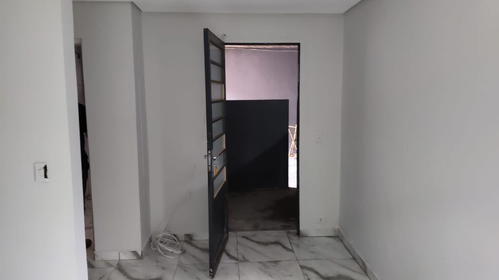 Casa, 2 quartos, 40 m² - Foto 15