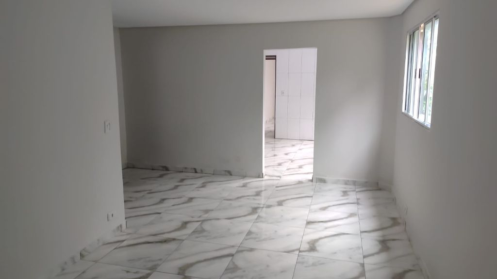 Casa, 2 quartos, 40 m² - Foto 11