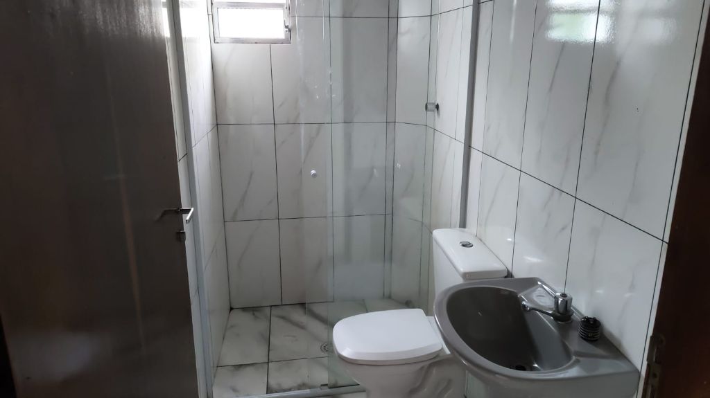 Casa, 2 quartos, 40 m² - Foto 8