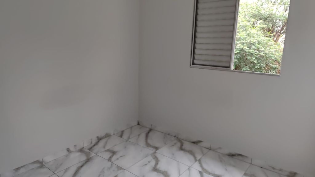 Casa, 2 quartos, 40 m² - Foto 10