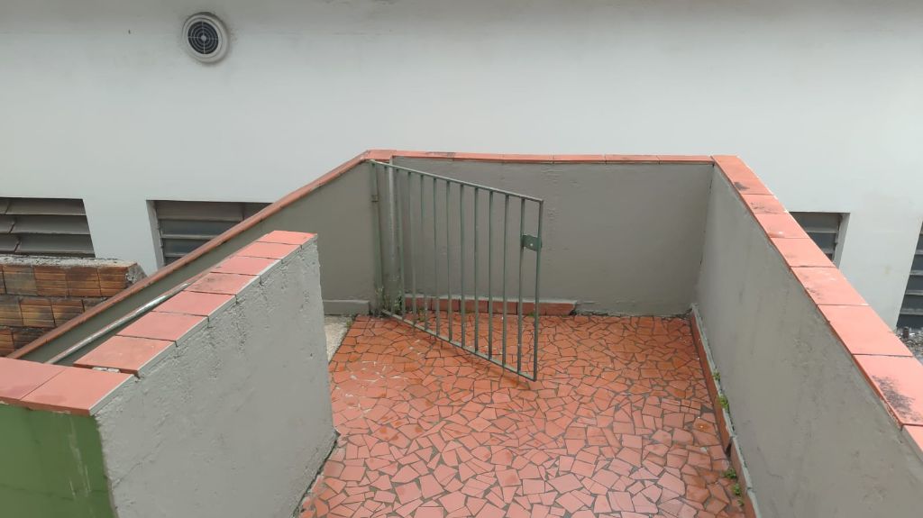 Casa, 3 quartos, 80 m² - Foto 4