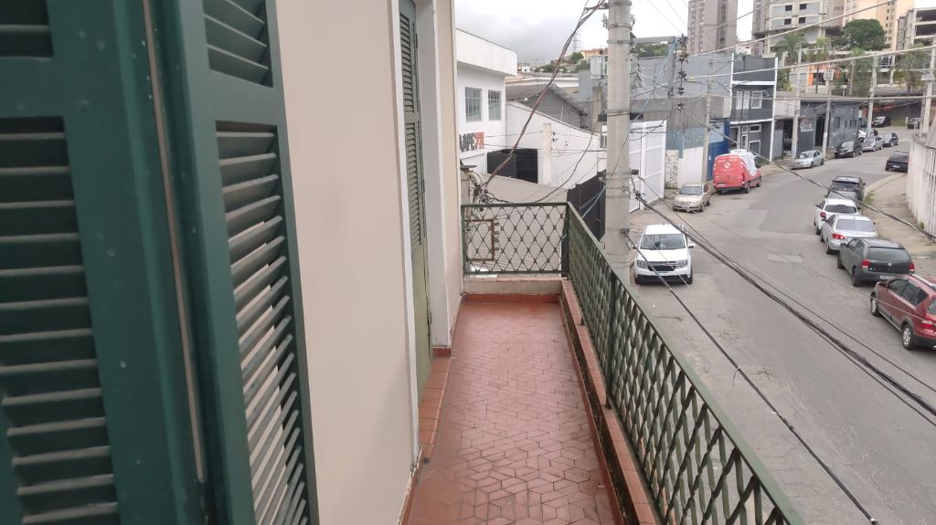 Casa, 3 quartos, 80 m² - Foto 2