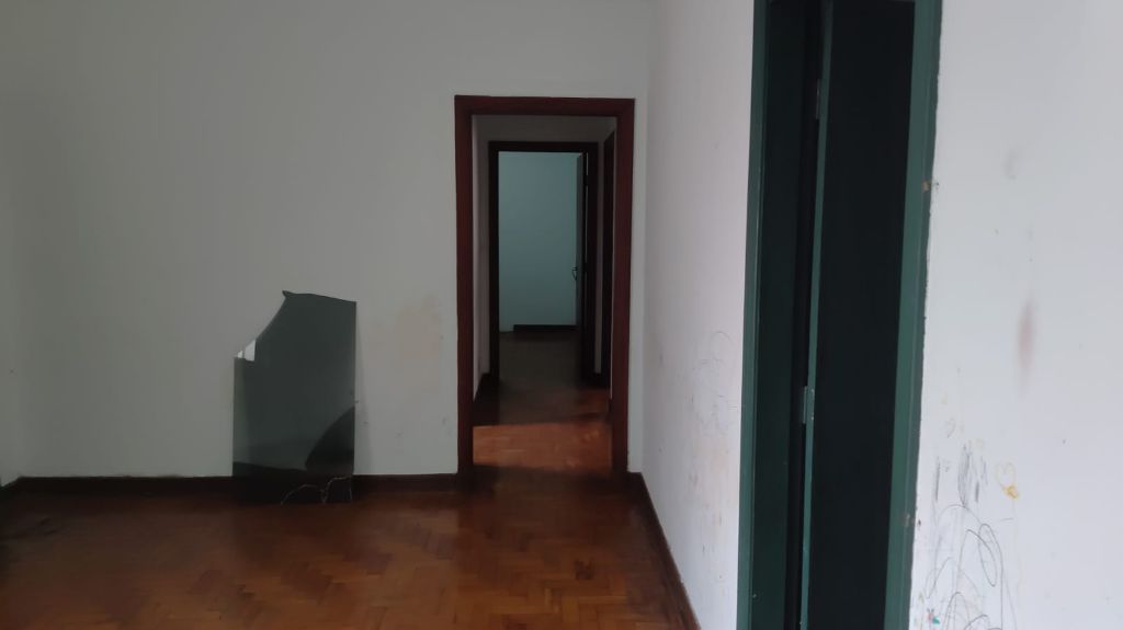 Casa, 3 quartos, 80 m² - Foto 12