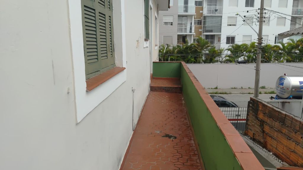 Casa, 3 quartos, 80 m² - Foto 3