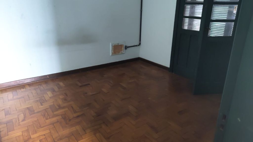 Casa, 3 quartos, 80 m² - Foto 11