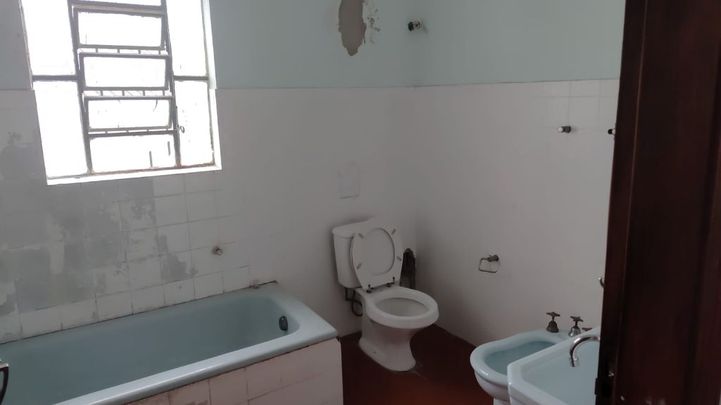 Casa, 3 quartos, 80 m² - Foto 10