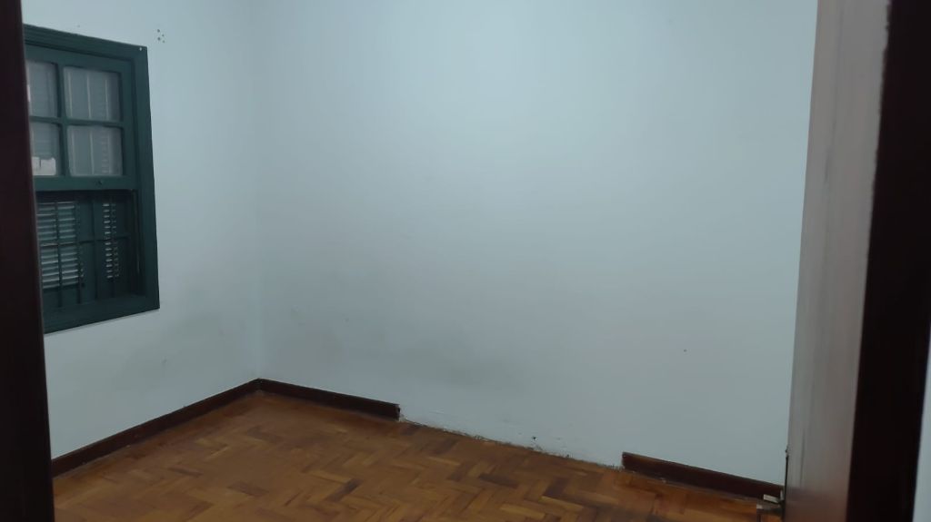 Casa, 3 quartos, 80 m² - Foto 13