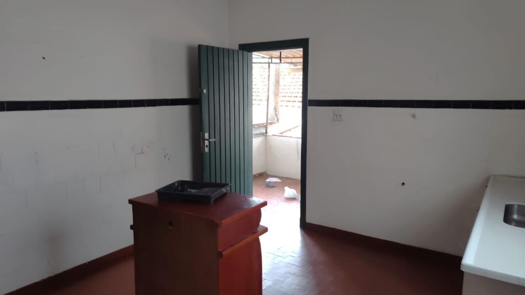 Casa, 3 quartos, 80 m² - Foto 15