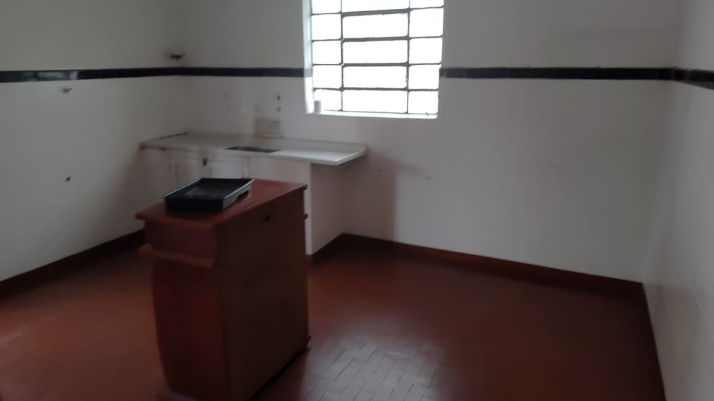 Casa, 3 quartos, 80 m² - Foto 14