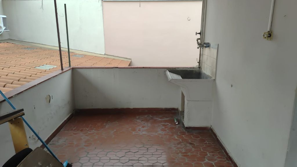 Casa, 3 quartos, 80 m² - Foto 7