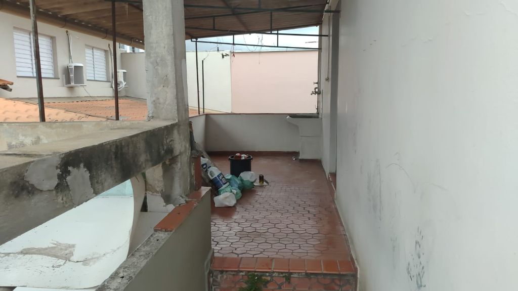 Casa, 3 quartos, 80 m² - Foto 6