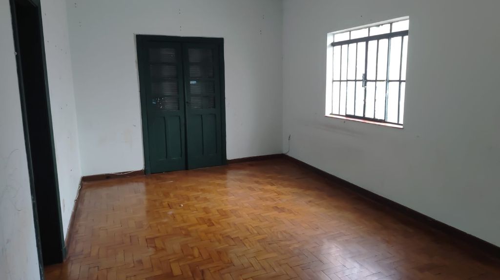 Casa, 3 quartos, 80 m² - Foto 9