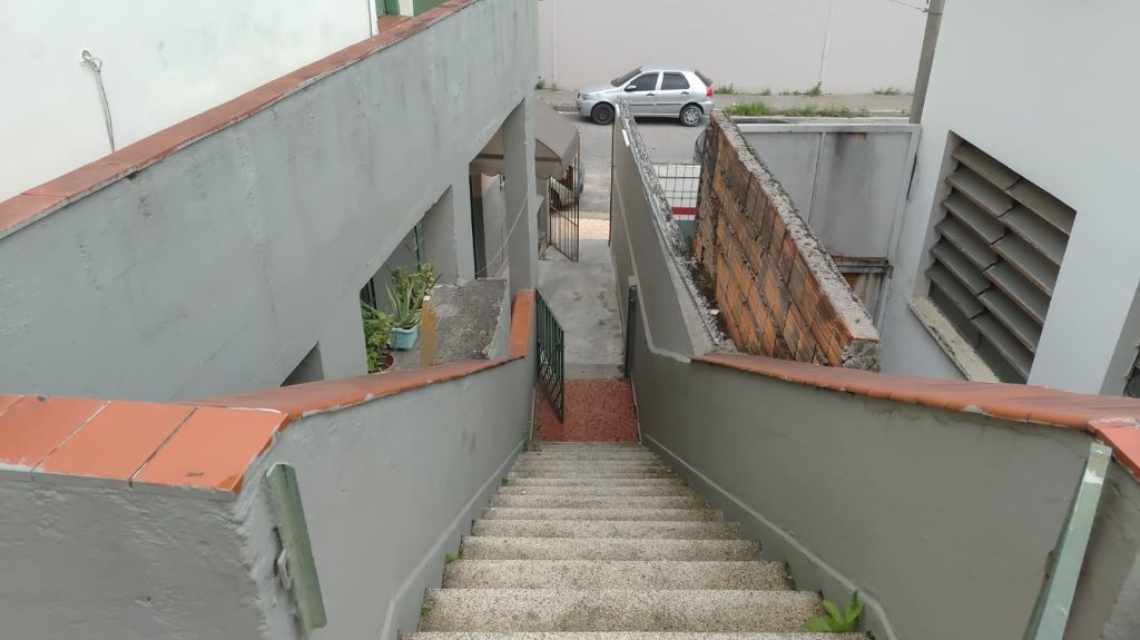 Casa, 3 quartos, 80 m² - Foto 5