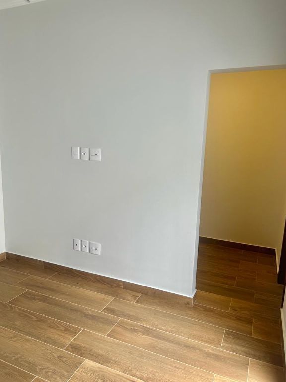 Casa, 3 quartos, 178 m² - Foto 2