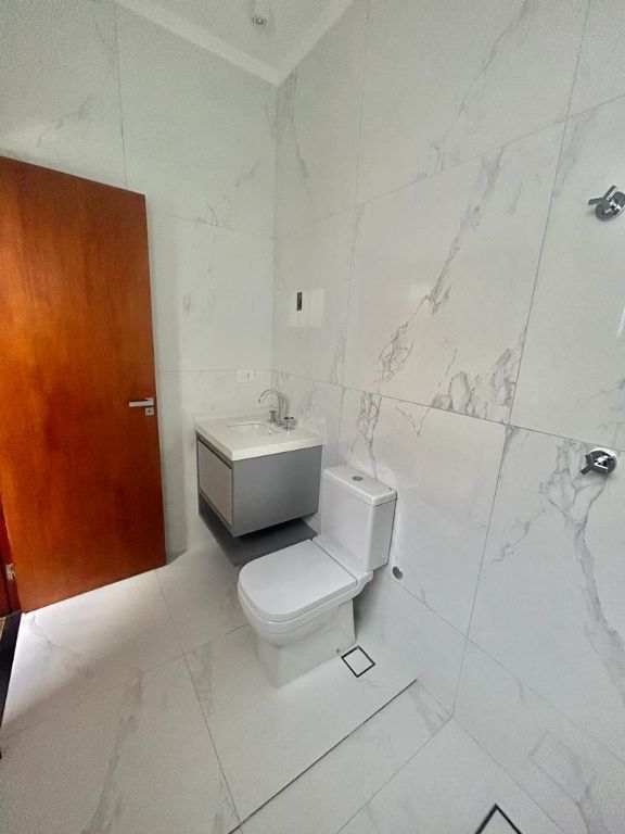 Casa, 3 quartos, 178 m² - Foto 5