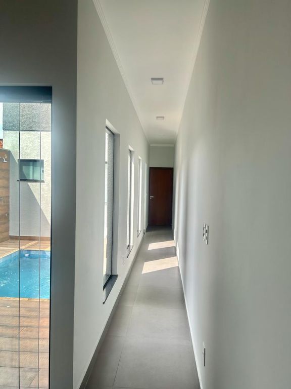 Casa, 3 quartos, 178 m² - Foto 10