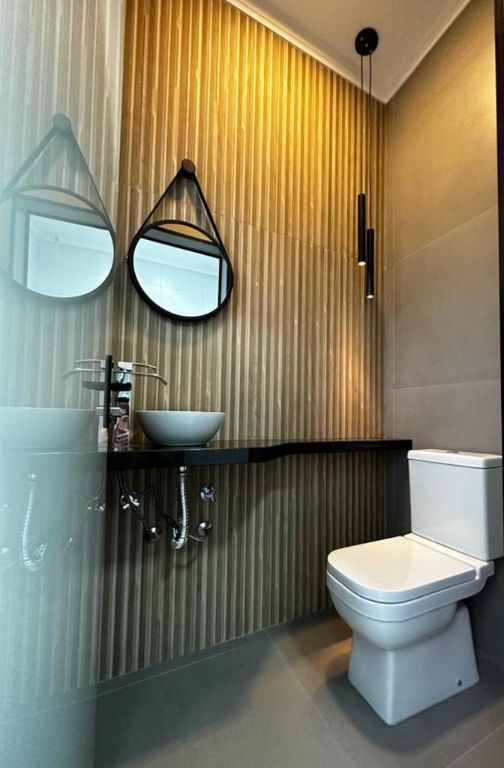 Casa, 3 quartos, 178 m² - Foto 8