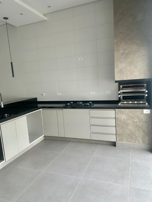 Casa, 3 quartos, 178 m² - Foto 18