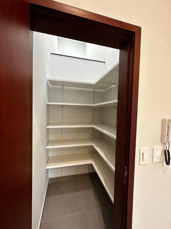 Casa, 3 quartos, 178 m² - Foto 14