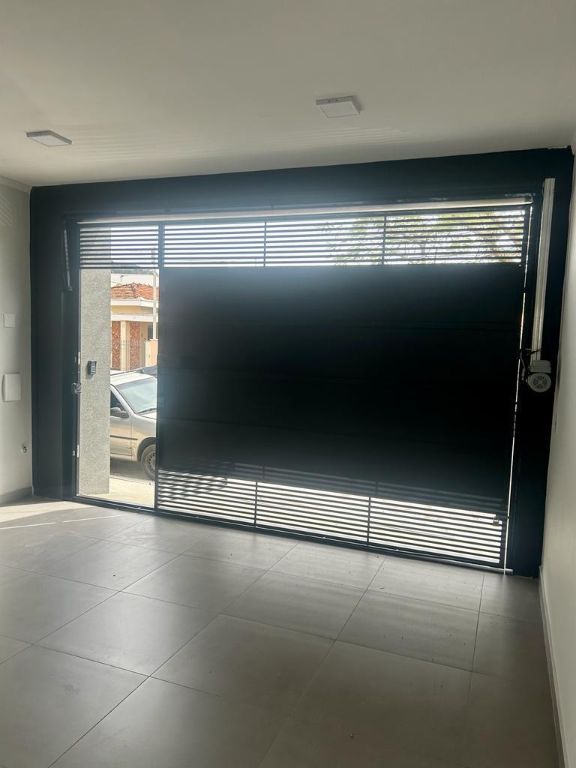 Casa, 3 quartos, 178 m² - Foto 19