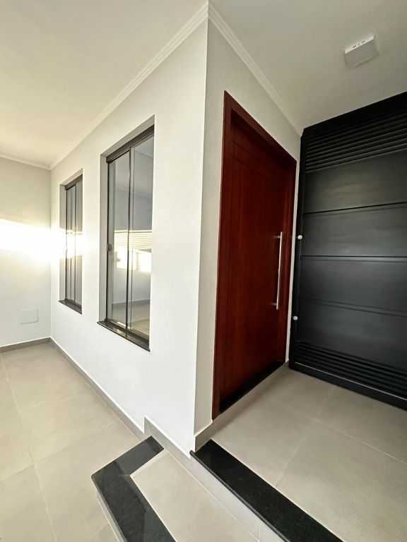 Casa, 3 quartos, 178 m² - Foto 20