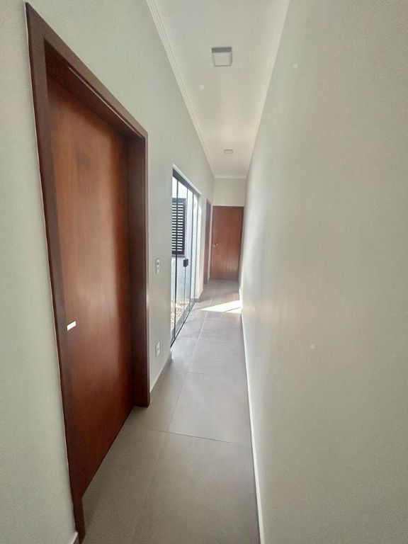 Casa, 3 quartos, 178 m² - Foto 9