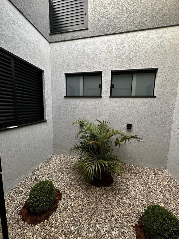 Casa, 3 quartos, 178 m² - Foto 6