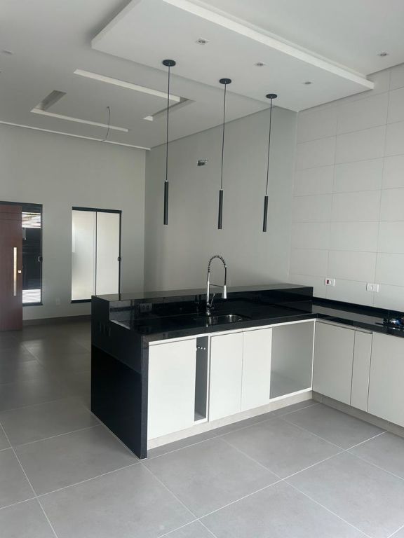 Casa, 3 quartos, 178 m² - Foto 15