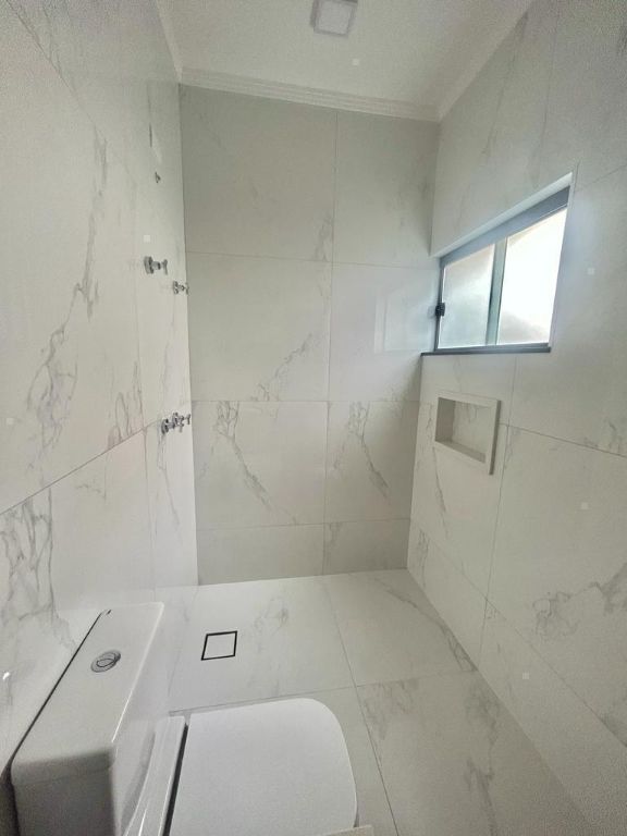 Casa, 3 quartos, 178 m² - Foto 3