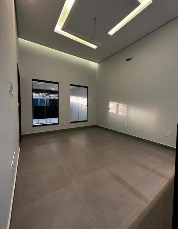 Casa, 3 quartos, 178 m² - Foto 17