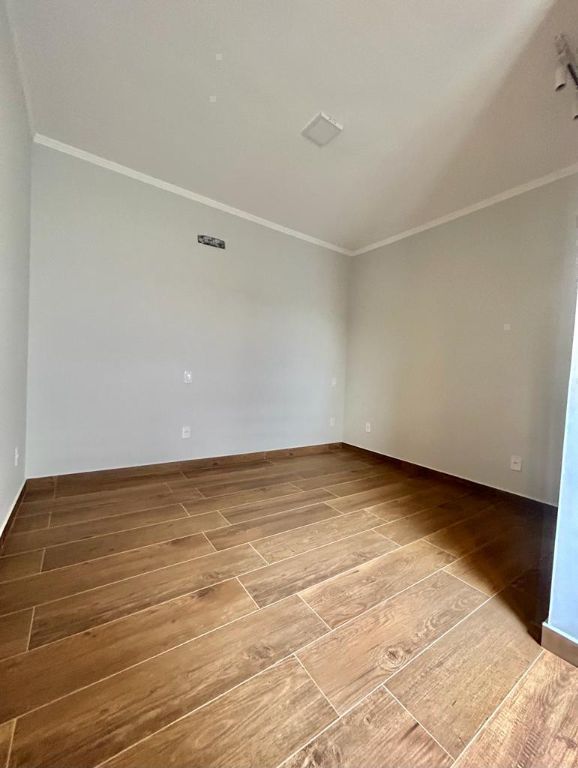 Casa, 3 quartos, 178 m² - Foto 7