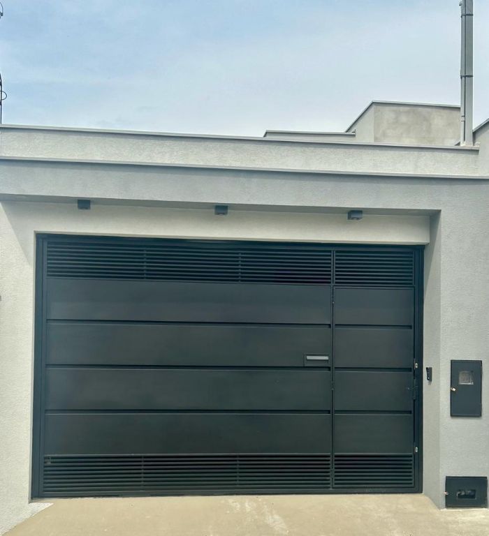 Casa, 3 quartos, 178 m² - Foto 21